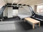 Studio Nieuwediepstraat in Terneuzen