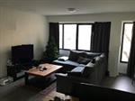 Appartement Molenstraat in Helmond
