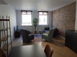 Appartement Lange Hezelstraat in Nijmegen