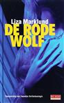 De rode wolf / druk Heruitgave