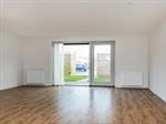 Huis Auroraplantsoen in Arnhem