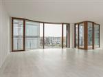 Appartement Stellalunet in Maastricht