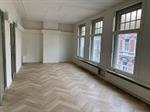 Appartement Veemarktstraat in Breda