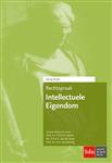Rechtspraak Intellectuele Eigendom / 2019-2020 / Rechtspraakreeks