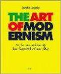 Art of Modernism