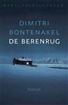 De berenrug