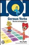 101 German Verbs