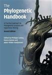 Phylogenetic Handbook