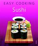 Sushi / Easy cooking