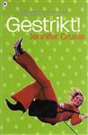 GESTRIKT