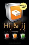 Hij & jij
