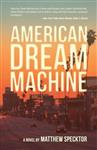 American Dream Machine