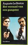 Verraad van een gangster