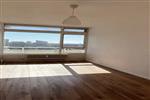 Appartement Ametisthorst in Den Haag