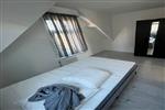 Appartement Frans Bekkerstraat in Rotterdam