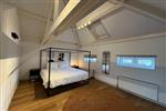 Appartement Witte de Withstraat in Rotterdam
