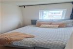 Appartement Hubert Duyfhuysstraat in Utrecht