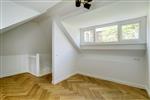 Appartement Buitenhof in Den Haag