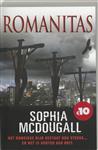 Romanitas
