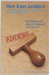 Het kan anders / Sociale bibliotheek