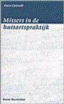 MISSERS IN DE HUISARTSPRAKTIJK