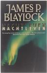 NACHTLEVEN