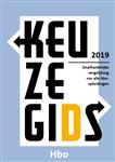 Keuzegids Hbo 2019