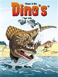 Dino's / Dino / 4