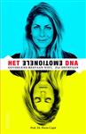 Het emotionele DNA