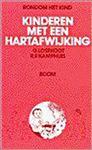 Kinderen met een hartafwijking / Rondom het kind