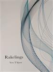 Rakelings