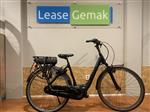 40: Giant Grand Tour | M | 400 Wh