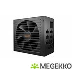 Be quiet! Straight Power 12 1200W