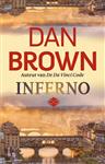 Inferno / Robert Langdon / 4