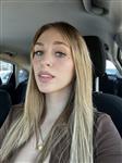 Sexe and massage 