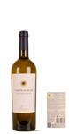 Corte Dei Mori ROSATO Terre Siciliana Bianco 2024