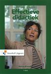 Effectieve didactiek / Vast Boek