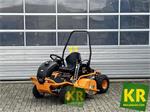 AS-Motor 1040 YAK 4WD #31196