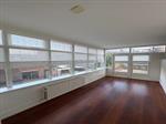 Appartement Hoogstraat in Eindhoven