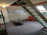 Kamer Schouwbroekseweg in Eindhoven