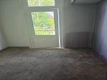 Kamer Nachtegaalstraat in Utrecht