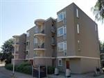 Appartement Sibeliuslaan in Eindhoven