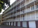 Kamer Statenlaan in Tilburg
