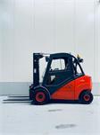 Linde H35D