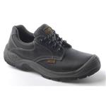 - Satexo werkschoen (36) - S10Rock