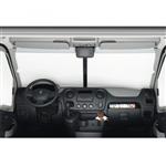 Remifront 4 Renault Master/Opel Movano 04/2011-08/2019