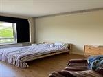Appartement Karel de Grotelaan in Eindhoven
