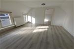 Appartement Markiesstraat in Heerlen
