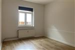 Appartement Everstraat in Einighausen