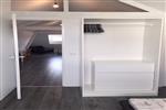 Appartement Putsebocht in Rotterdam